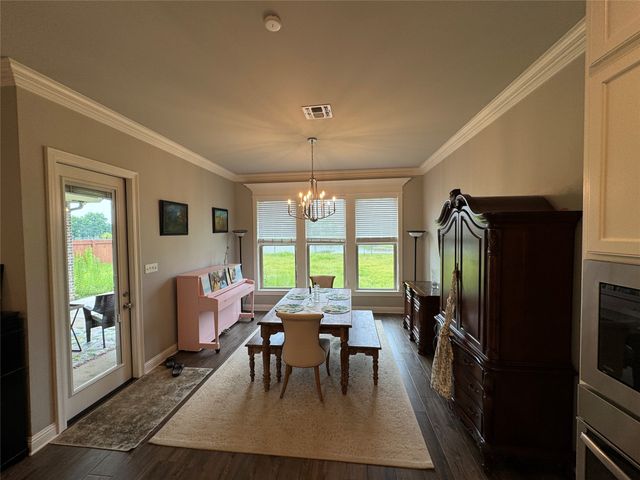 629 Dumaine Drive, Bossier City, LA 71111