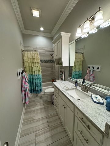 629 Dumaine Drive, Bossier City, LA 71111
