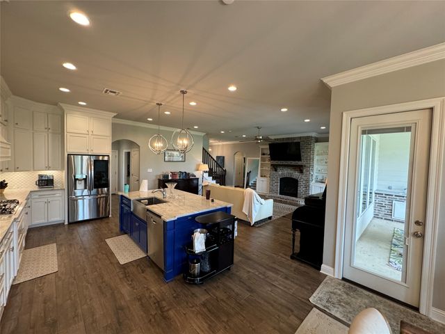 629 Dumaine Drive, Bossier City, LA 71111