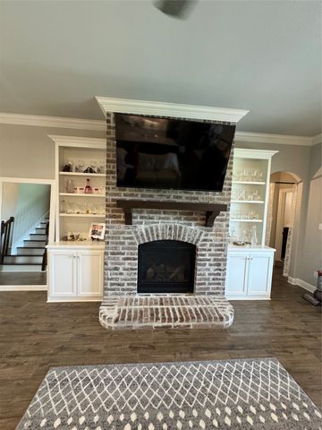 629 Dumaine Drive, Bossier City, LA 71111