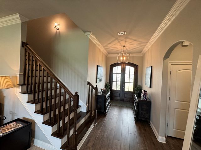 629 Dumaine Drive, Bossier City, LA 71111