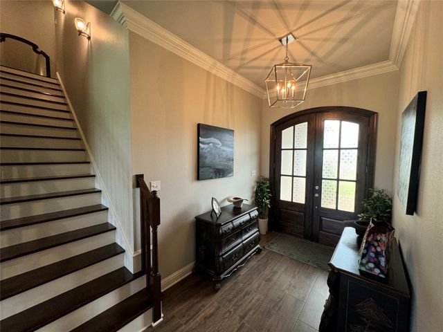 629 Dumaine Drive, Bossier City, LA 71111