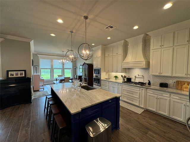 629 Dumaine Drive, Bossier City, LA 71111