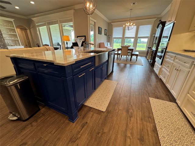 629 Dumaine Drive, Bossier City, LA 71111