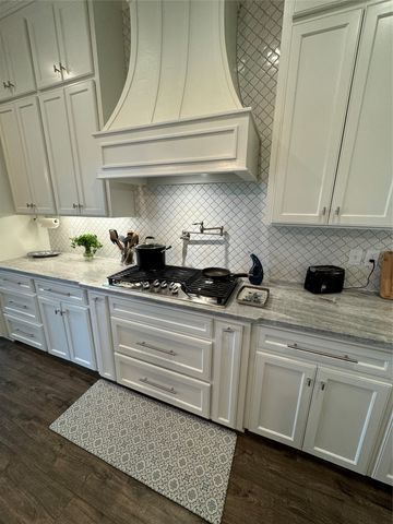 629 Dumaine Drive, Bossier City, LA 71111