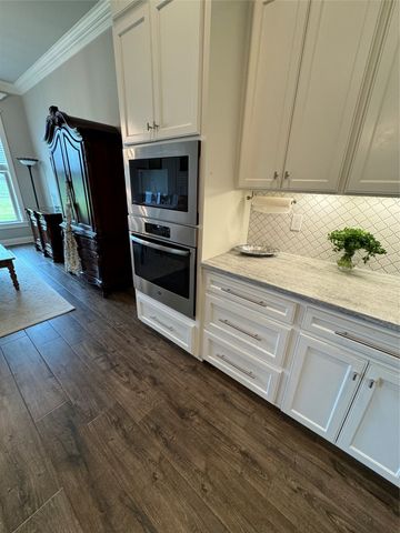 629 Dumaine Drive, Bossier City, LA 71111