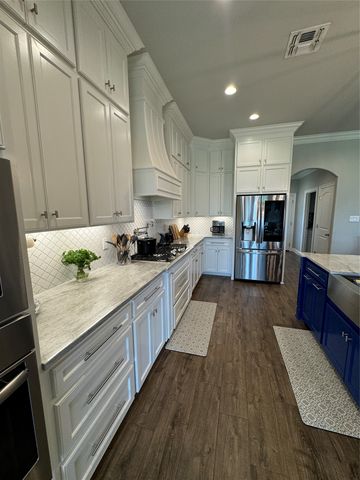 629 Dumaine Drive, Bossier City, LA 71111