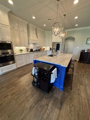 629 Dumaine Drive, Bossier City, LA 71111
