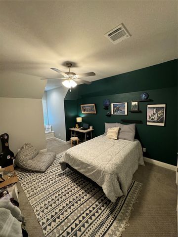629 Dumaine Drive, Bossier City, LA 71111