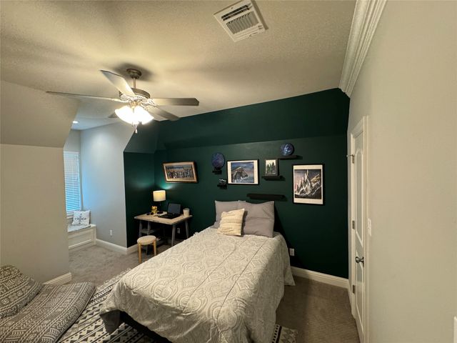 629 Dumaine Drive, Bossier City, LA 71111