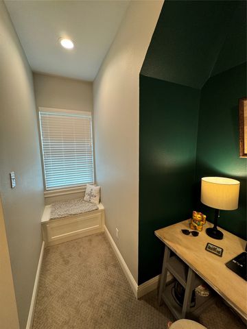 629 Dumaine Drive, Bossier City, LA 71111