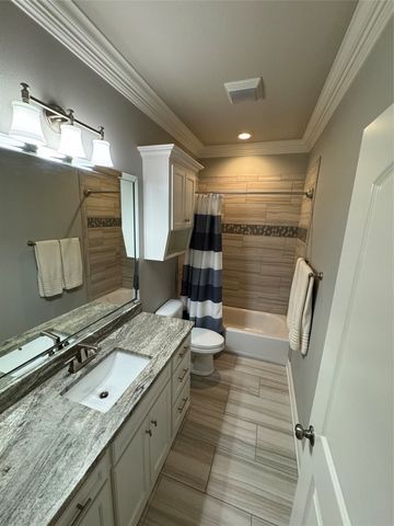 629 Dumaine Drive, Bossier City, LA 71111