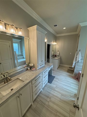 629 Dumaine Drive, Bossier City, LA 71111
