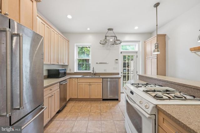 1419 MONROE ST NW, Washington, DC 20010