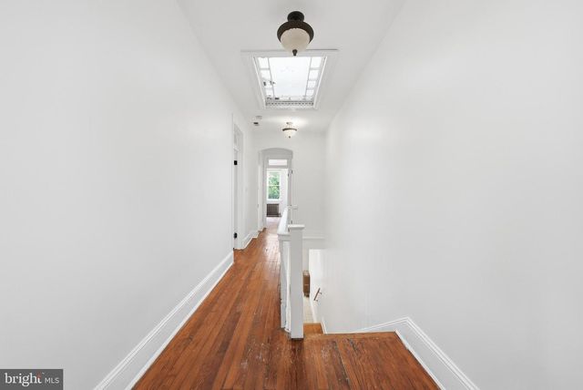 1419 MONROE ST NW, Washington, DC 20010