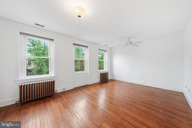 1419 MONROE ST NW, Washington, DC 20010