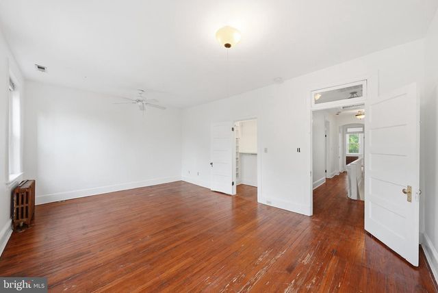 1419 MONROE ST NW, Washington, DC 20010