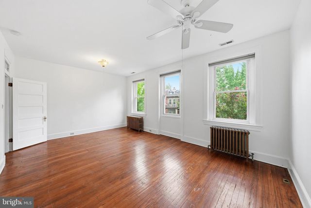 1419 MONROE ST NW, Washington, DC 20010