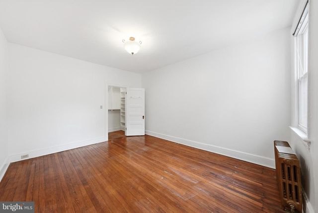 1419 MONROE ST NW, Washington, DC 20010