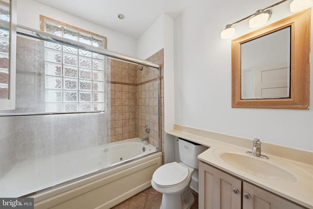 1419 MONROE ST NW, Washington, DC 20010
