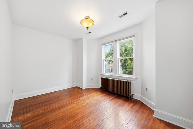 1419 MONROE ST NW, Washington, DC 20010
