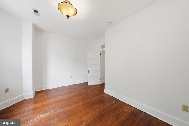 1419 MONROE ST NW, Washington, DC 20010