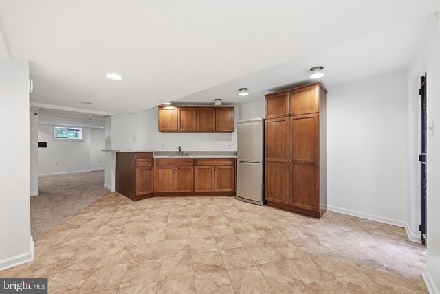 1419 MONROE ST NW, Washington, DC 20010