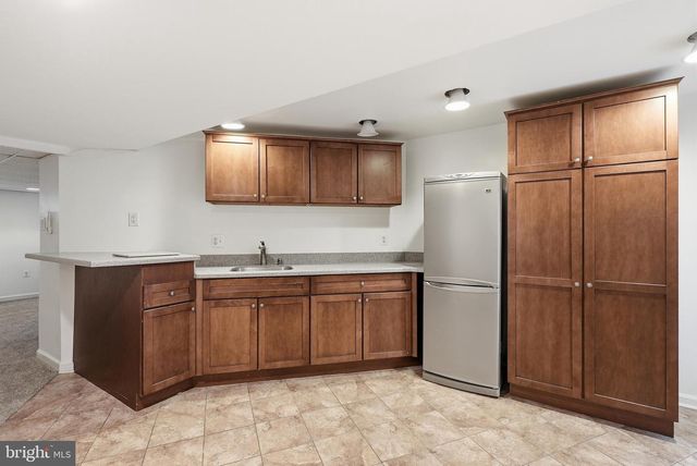 1419 MONROE ST NW, Washington, DC 20010