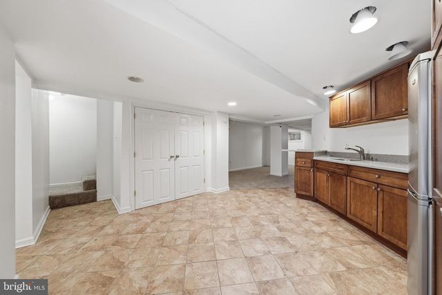 1419 MONROE ST NW, Washington, DC 20010