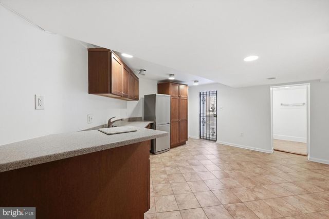 1419 MONROE ST NW, Washington, DC 20010