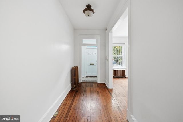 1419 MONROE ST NW, Washington, DC 20010