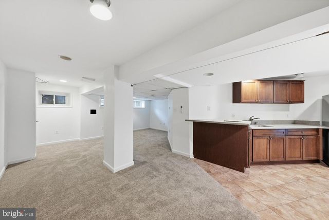 1419 MONROE ST NW, Washington, DC 20010