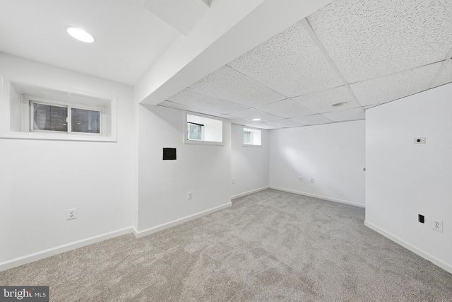 1419 MONROE ST NW, Washington, DC 20010