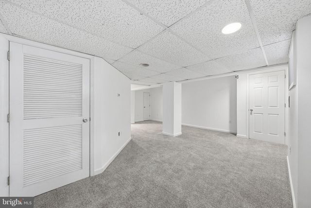 1419 MONROE ST NW, Washington, DC 20010