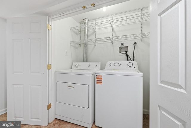 1419 MONROE ST NW, Washington, DC 20010