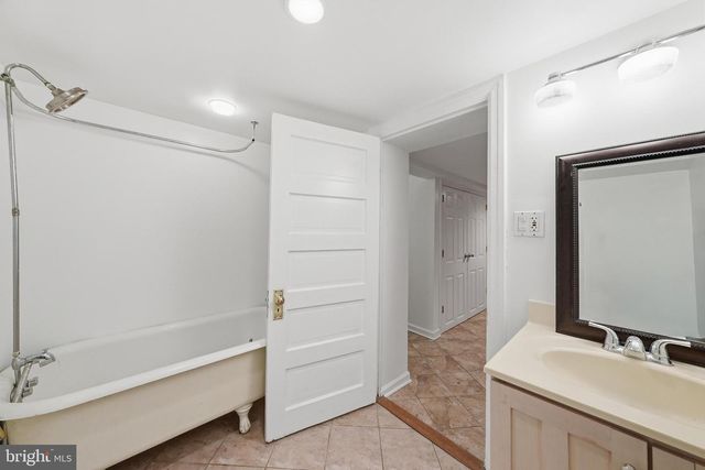 1419 MONROE ST NW, Washington, DC 20010