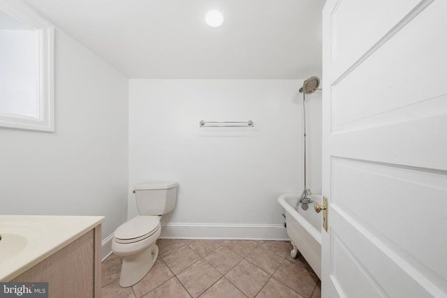 1419 MONROE ST NW, Washington, DC 20010