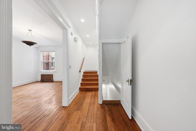 1419 MONROE ST NW, Washington, DC 20010