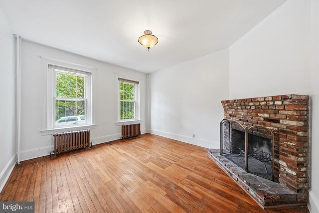 1419 MONROE ST NW, Washington, DC 20010