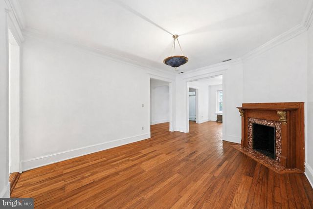 1419 MONROE ST NW, Washington, DC 20010