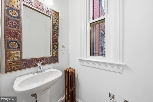 1419 MONROE ST NW, Washington, DC 20010