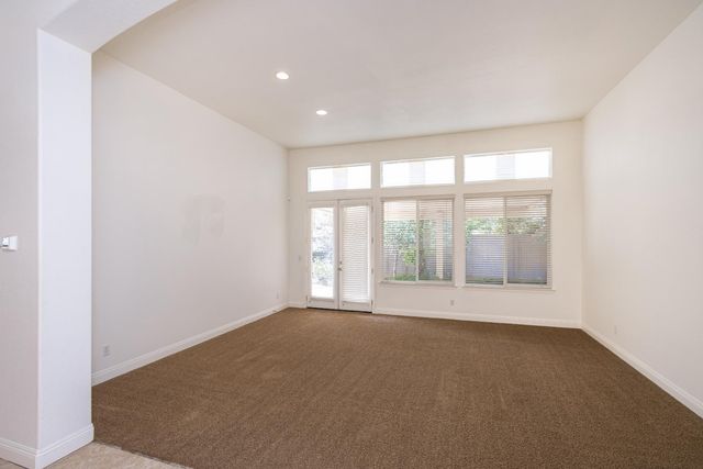 1801 Grey Owl Circle, Roseville, CA 95661