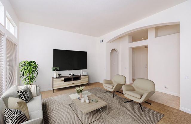 1801 Grey Owl Circle, Roseville, CA 95661