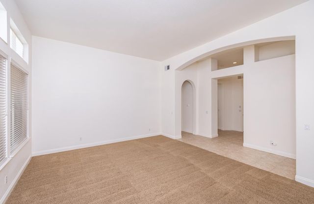 1801 Grey Owl Circle, Roseville, CA 95661