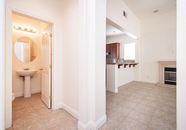 1801 Grey Owl Circle, Roseville, CA 95661