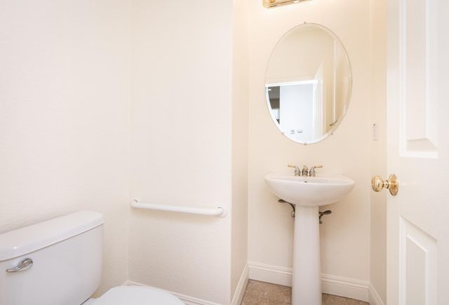 1801 Grey Owl Circle, Roseville, CA 95661