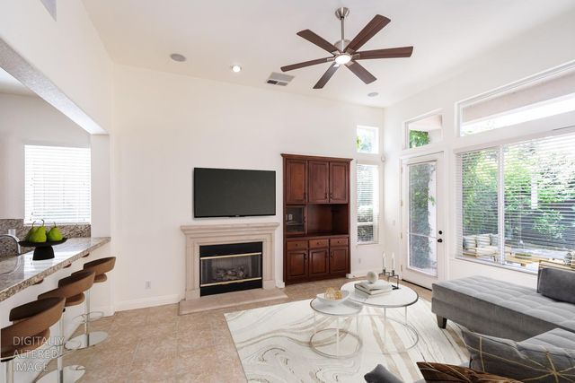 1801 Grey Owl Circle, Roseville, CA 95661