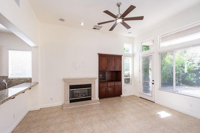 1801 Grey Owl Circle, Roseville, CA 95661