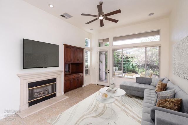 1801 Grey Owl Circle, Roseville, CA 95661