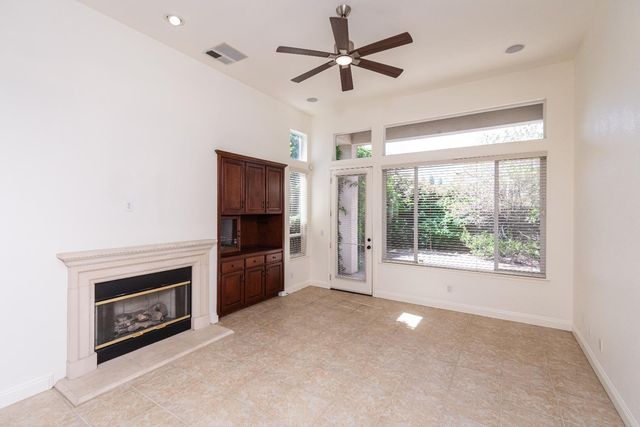 1801 Grey Owl Circle, Roseville, CA 95661